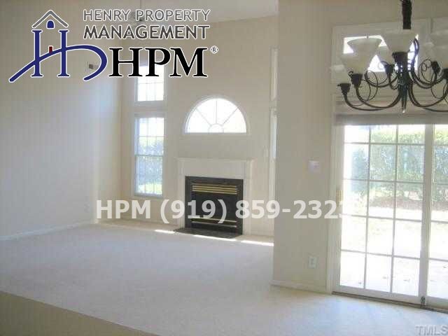 Building Photo - 3 Bedroom Home in Preston Village Subdivision