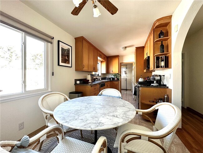 Foto del edificio - 12949 Panama St