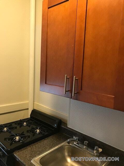 Foto del edificio - 1185 Boylston St