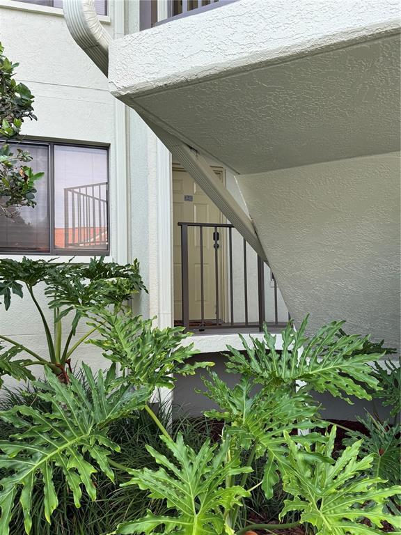 Building Photo - 1515 Pinellas Bayway S