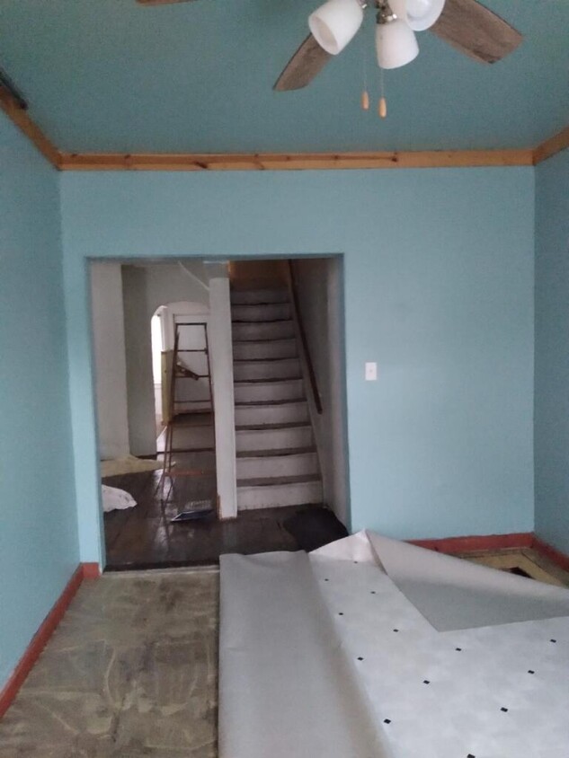 Foto principal - 731 McKinley Ave SW