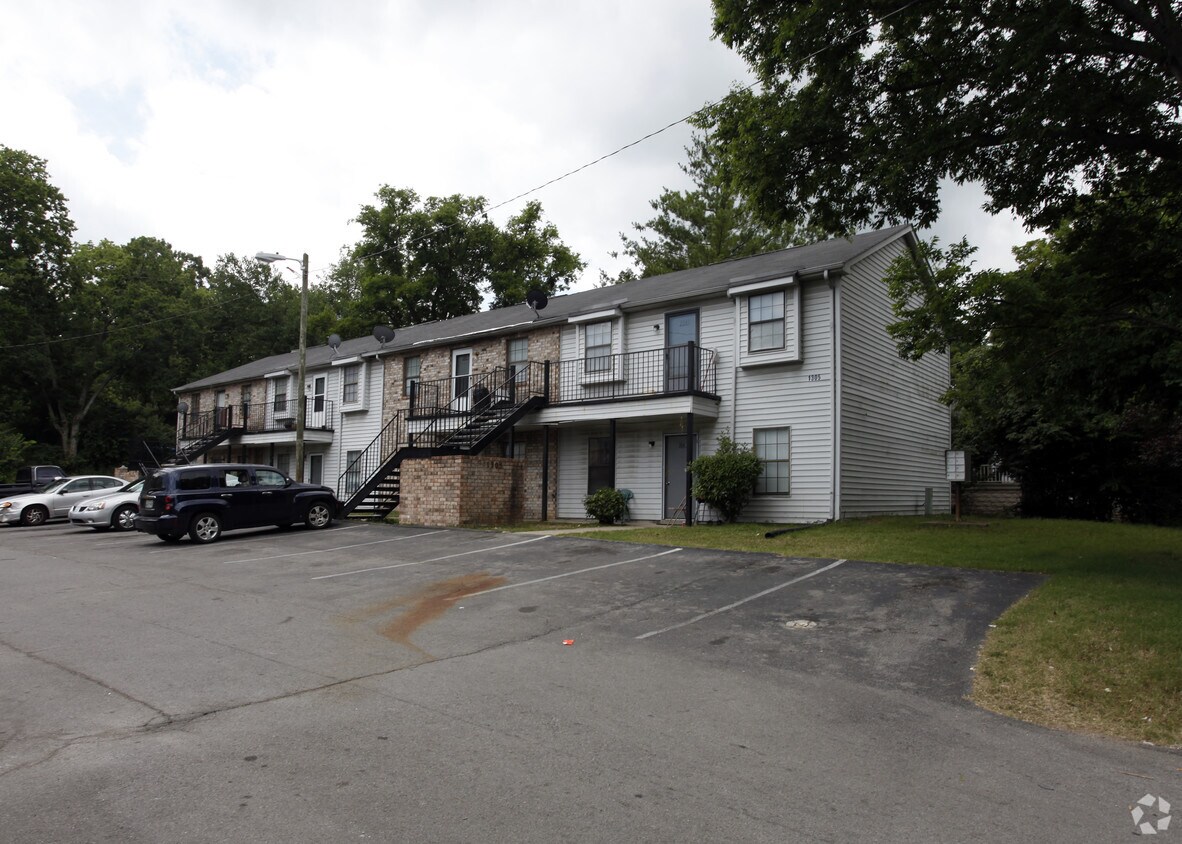 Acklen Place Apartments Nashville Tn Apartments Com