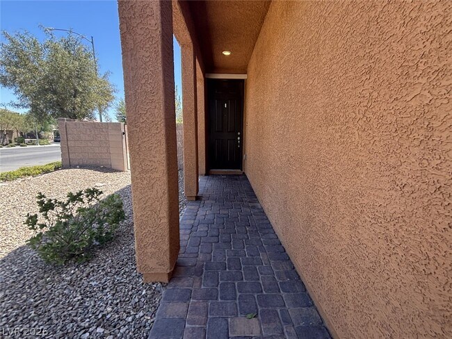 Foto del edificio - 9304 Polwarth Ct