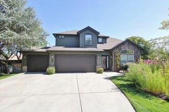 Building Photo - 6213 S Survival Pl
