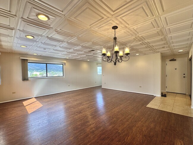 Foto del edificio - 1885 Main St