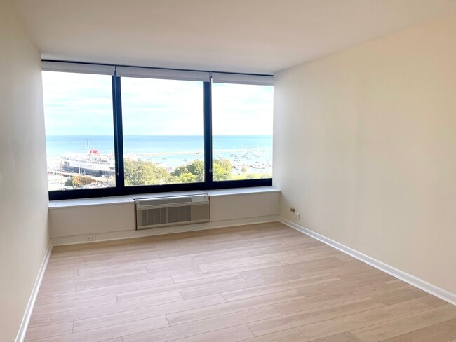 Building Photo - 155 N Harbor Dr