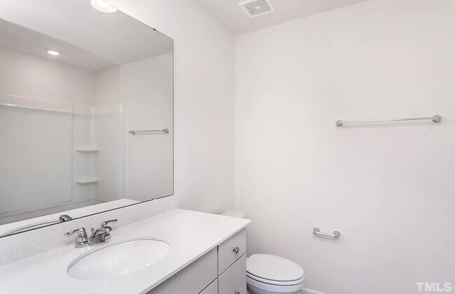 Building Photo - 5704 Kalamata Dr