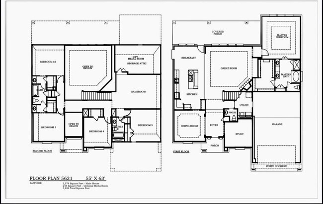 Building Photo - 10314 Hatcher Dr
