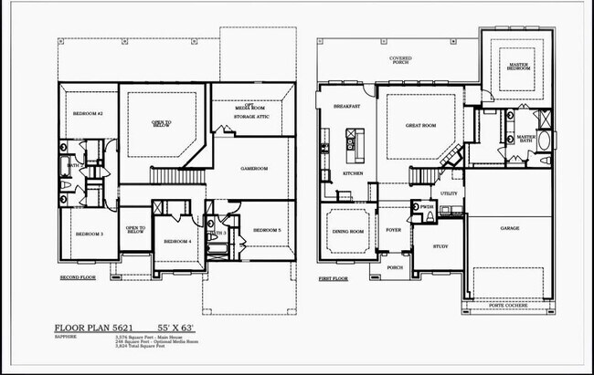 Foto del edificio - 10314 Hatcher Dr