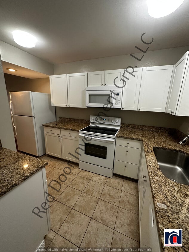 1345 Villa Ln Unit 53, Apopka, FL 32712 Condo for Rent in Apopka, FL