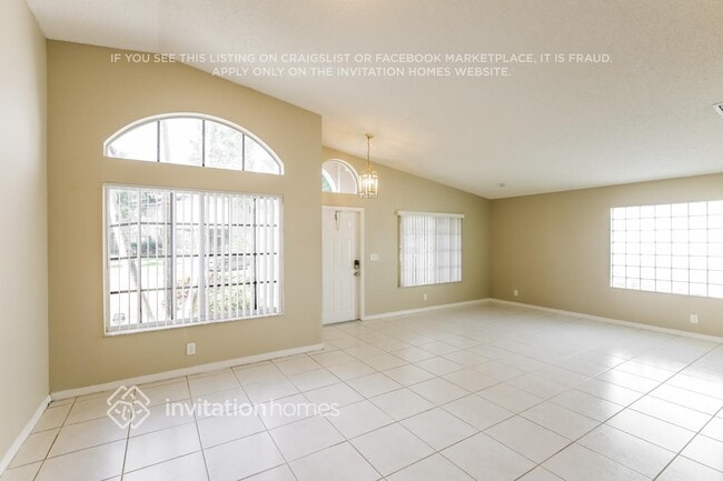 Foto del edificio - 10841 SW 14th Ct