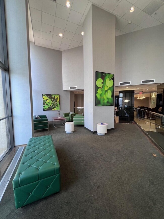 Foto del edificio - 7004 JFK Blvd E