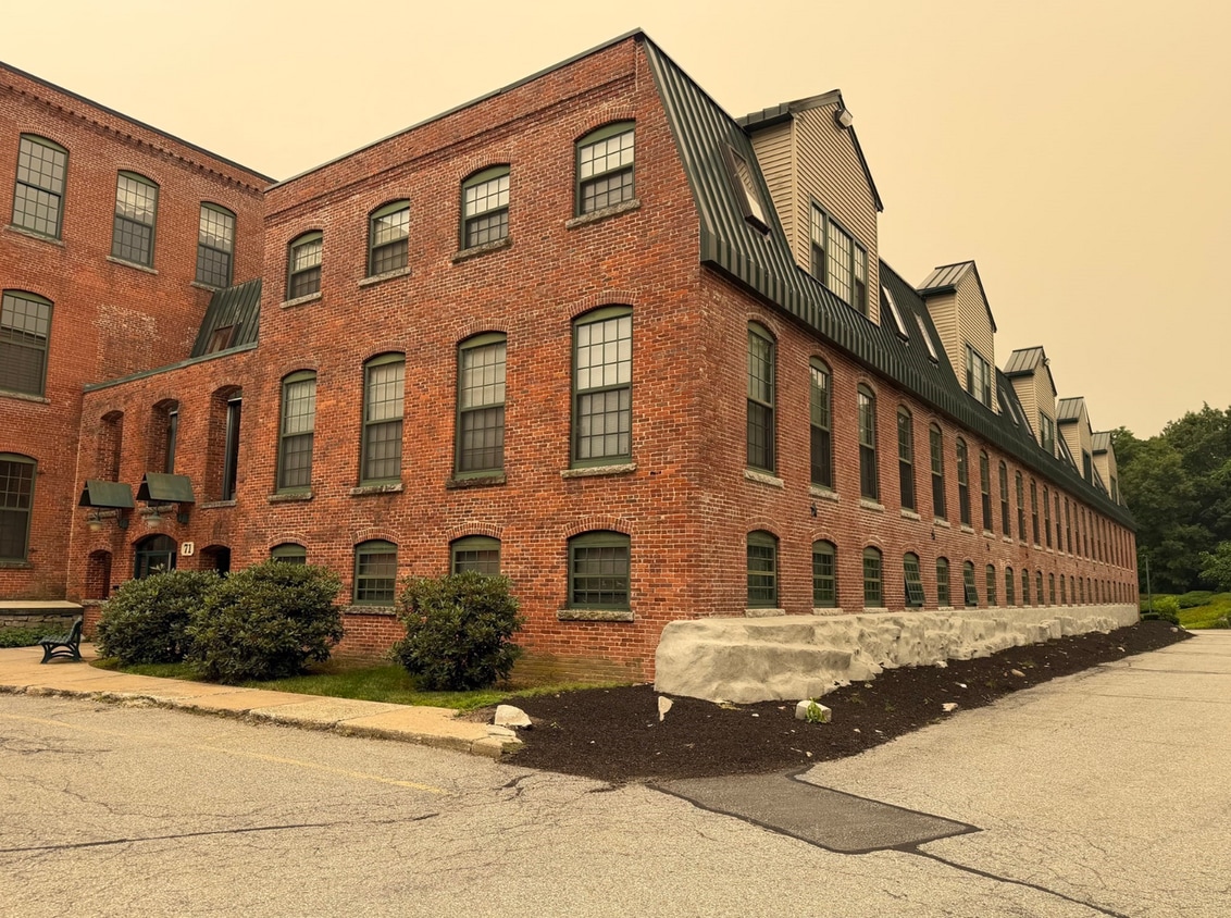 Photo - 71 Princeton Street