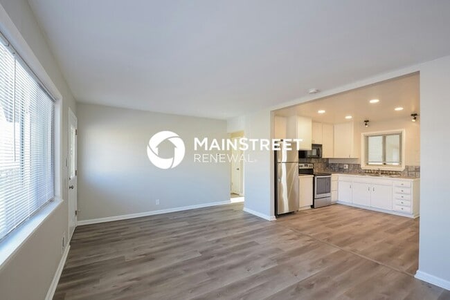 Foto del edificio - 4 Bedroom Pet-Friendly Home in Northglenn,...