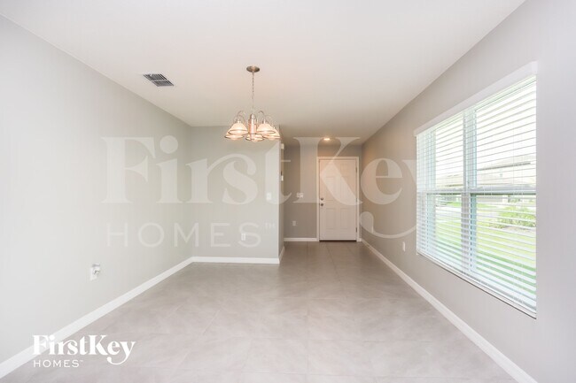 Foto del edificio - 986 7th Ave NW