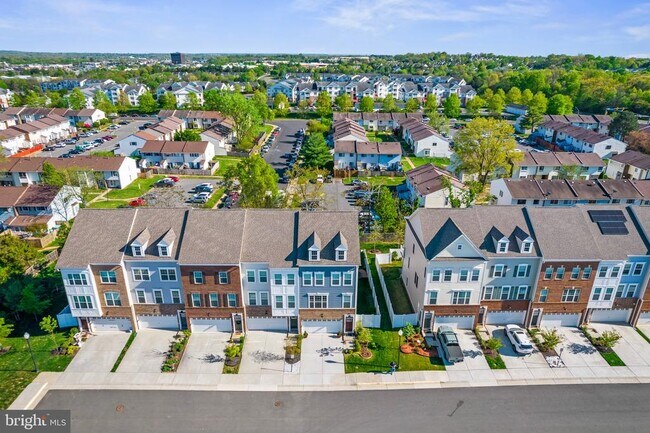 Foto del edificio - 11007 Blackburn Cove Ln
