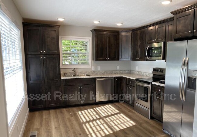 Foto del edificio - 252-254 Highland Avenue - 254