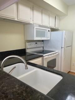 Foto del edificio - 3614 Montrose Blvd