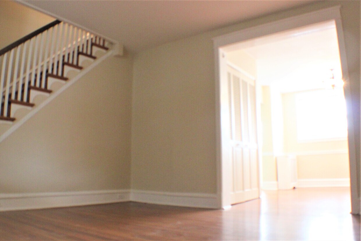 3510 Vaux St, Philadelphia, PA 19129 House Rental in Philadelphia, PA