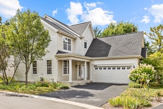 Building Photo - 1224 Tiffany Ct