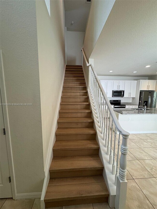 Foto del edificio - 4255 Large Leaf Ln