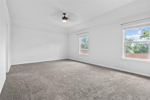 Building Photo - 16412 Caney Fork Dr