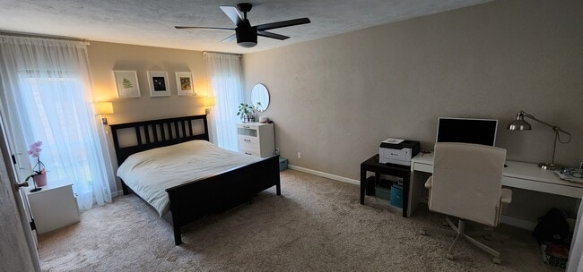 Building Photo - 5309 Oceanport Dr