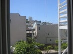 Primary Photo - 2037A Powell St