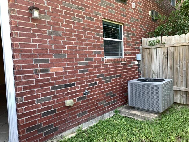 Foto del edificio - 411 48th Street