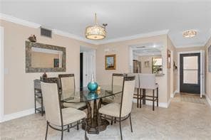 Foto del edificio - 4300 Belair Ln