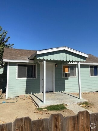 Building Photo - 104 Buena Vista Pl