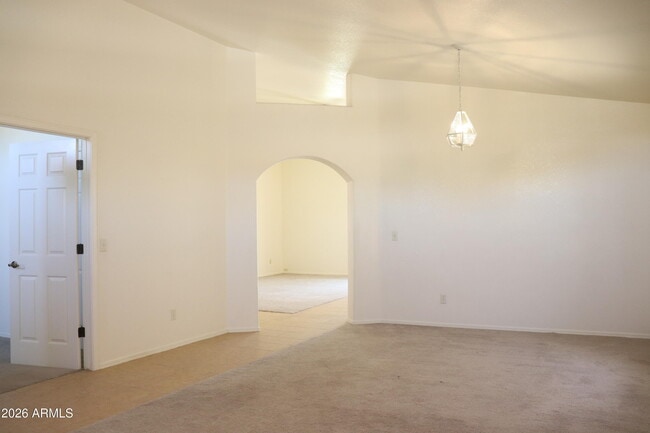 Building Photo - 2844 Cabo Villano Dr