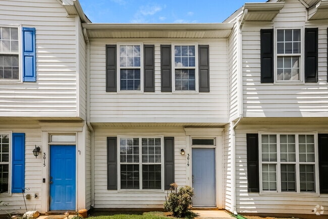 Building Photo - 3019 Nevin Pl Dr