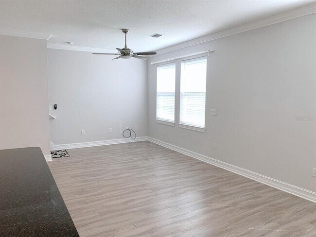Building Photo - 6921 Interbay Blvd