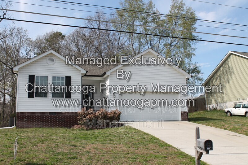 Primary Photo - 1873 Millard Rd