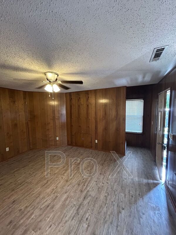 Photo - 1216 Highland Ave House