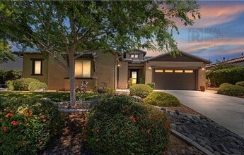 Building Photo - 32176 Golden Eye Dr