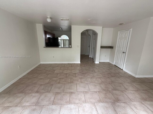 Foto del edificio - 26273 SW 135th Pl