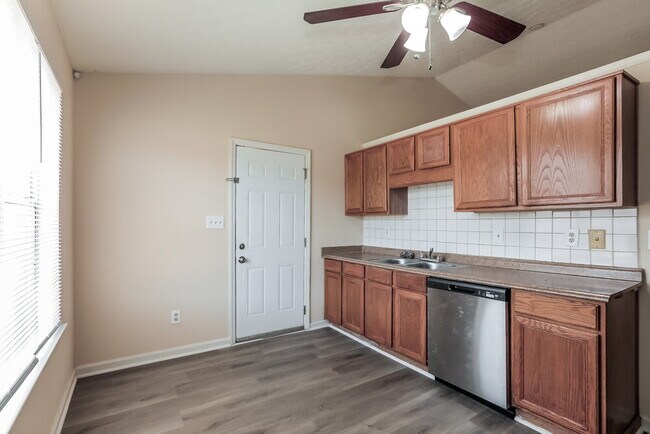 Foto del edificio - 4280 Catalpa Ct