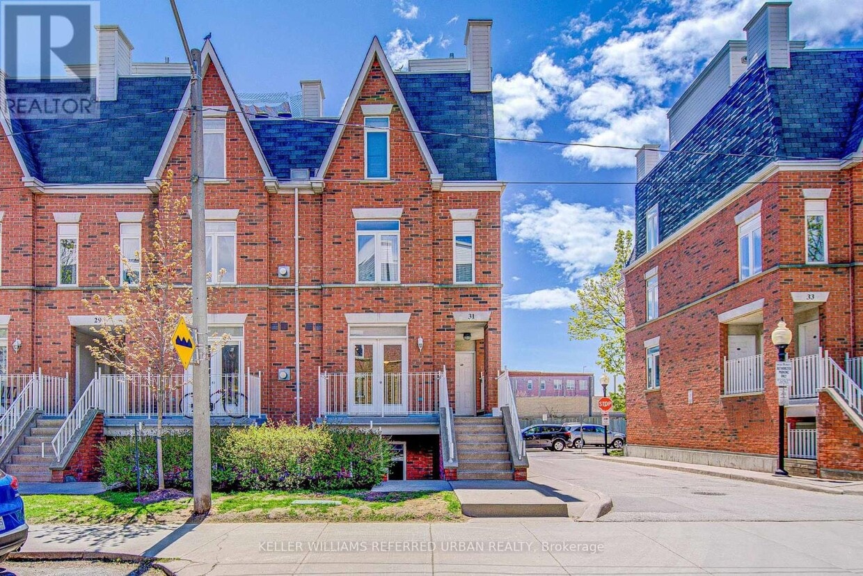 Primary Photo - 31-3131 Sudbury St