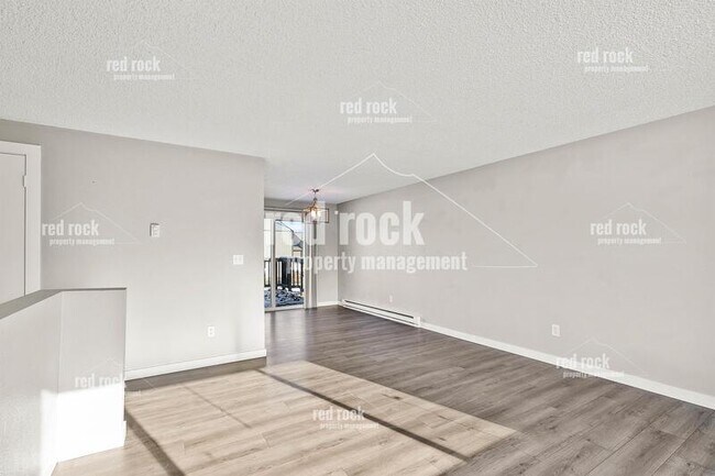 Foto del edificio - 10507 E Mission Ave