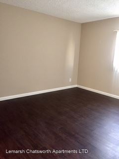 Building Photo - 21323 Lemarsh St