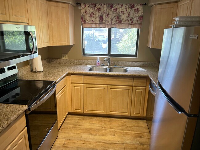 Foto del edificio - 7575 E Indian Bend Rd