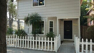 Building Photo - 1730 G St