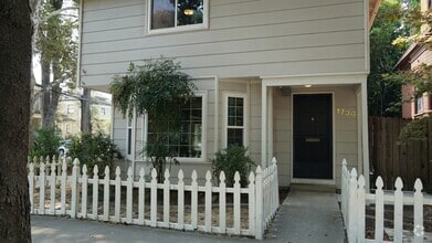 Building Photo - 1730 G St
