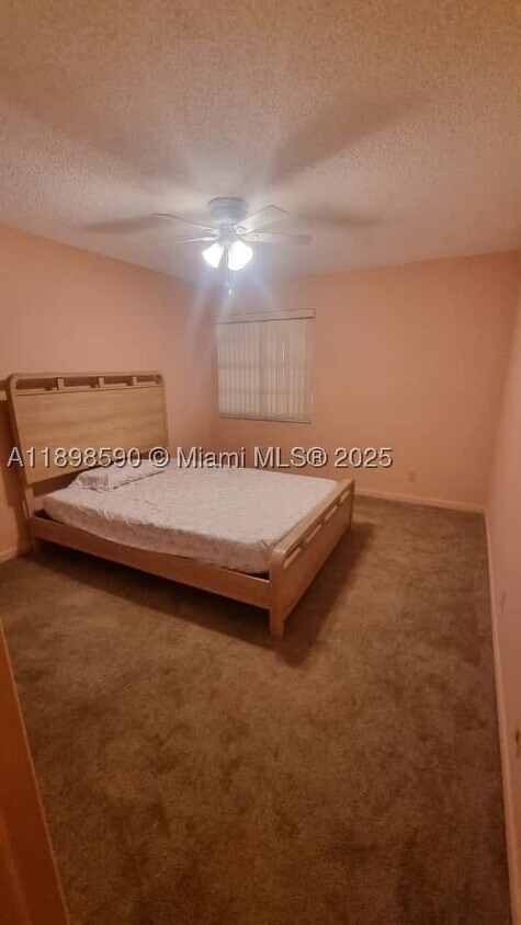 Foto del edificio - 176 Piedmont Way