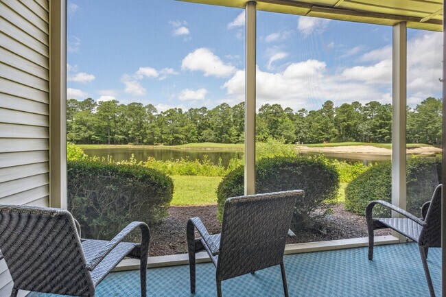 Foto del edificio - 22 Greenbriar Ave