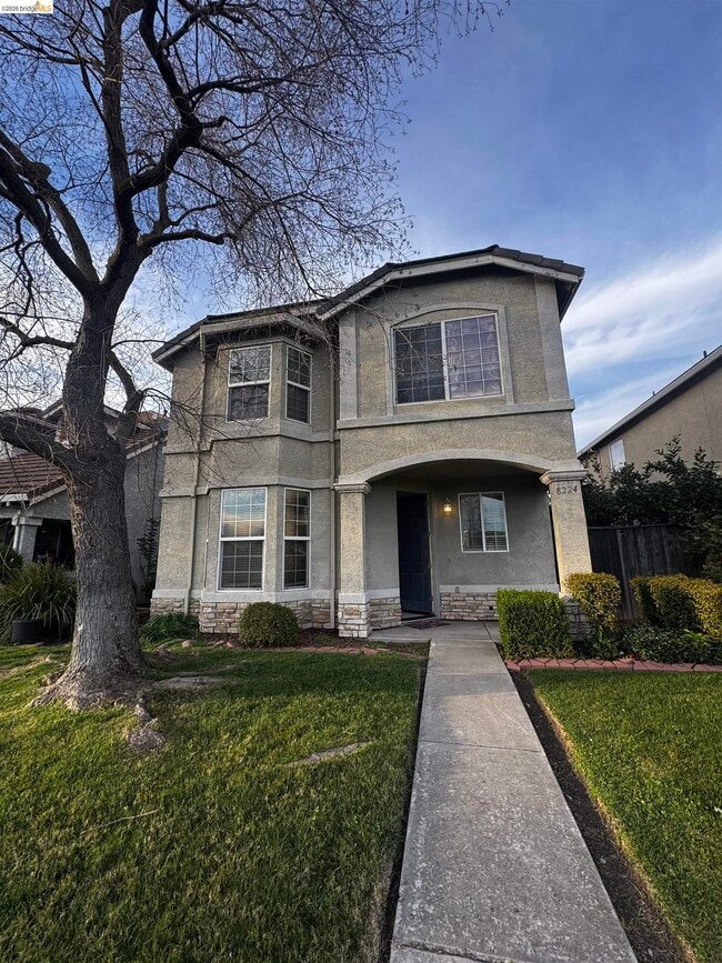 Foto del edificio - 8224 Shay Cir