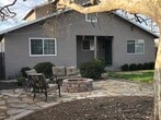 Foto principal - 943 Shearer St