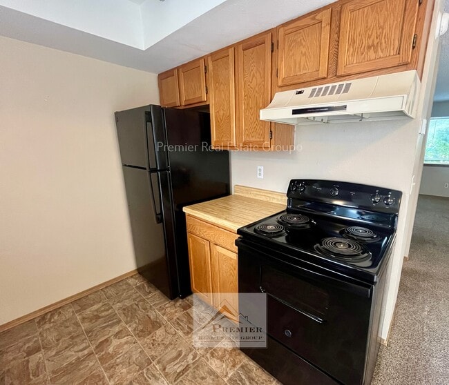 Foto del edificio - 1263 Soaring Eagle Dr